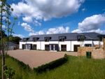 Thumbnail to rent in The Courtyard, Ardingly Road, Lindfield