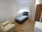 Thumbnail to rent in Court Road, London