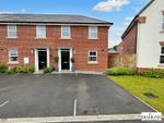 Thumbnail to rent in Hann Road, Tiverton, Devon