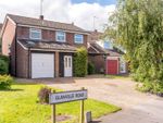 Thumbnail to rent in Glanville Road, Hadleigh, Ipswich