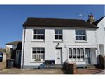 Thumbnail to rent in Keymer Road, Ditchling Hassocks