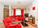 Thumbnail for sale in St. George's Road, Gillingham, Kent