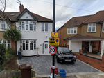 Thumbnail to rent in Berwyn Avenue, Hounslow