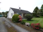 Thumbnail for sale in Rafford, Forres