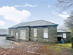 Thumbnail for sale in Arran Road, Dolgellau