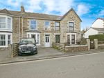 Thumbnail for sale in Claremont Road, Redruth, Cornwall