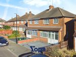 Thumbnail for sale in Pearson Avenue, Coventry