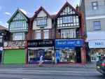Thumbnail for sale in Southchurch Road, Southend-On-Sea, Essex