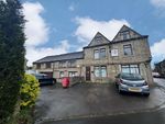Thumbnail to rent in 50 Back Lane, Horsforth, Leeds