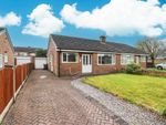 Thumbnail for sale in Ness Way, Carlisle