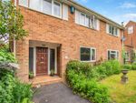 Thumbnail to rent in St. Lukes Avenue, Maidstone