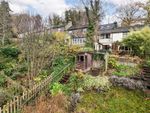 Thumbnail for sale in High Cote, Riddlesden, Keighley