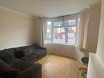 Thumbnail for sale in Stockingstone Road, Luton