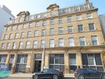 Thumbnail for sale in Flat 303, Cheapside Chambers Manor Row, Bradford, West Yorkshire