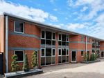 Thumbnail to rent in Brickfield Business Centre, First Floor Studio, 60 Manchester Road, Northwich, Cheshire