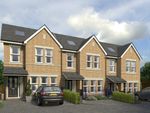 Thumbnail to rent in Uplands Road, Kenley