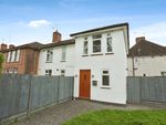 Thumbnail for sale in Newfields Avenue, Leicester, Leicestershire