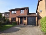 Thumbnail for sale in Thorn Close, Bluebell Village, Chatham, Kent