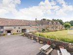 Thumbnail to rent in Ilminster, Somerset