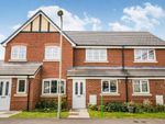 Thumbnail to rent in Heritage Way, Llanymynech, Powys