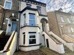 Thumbnail to rent in Folkestone Road, Dover