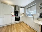 Thumbnail to rent in Violet Close, North Bersted, Bognor Regis, West Sussex