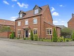 Thumbnail for sale in Pitomy Drive, Collingham, Newark