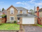 Thumbnail for sale in Grovers Court, Wycombe Road, Princes Risborough, Buckinghamshire