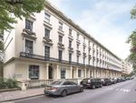 Thumbnail to rent in Porchester Square, London