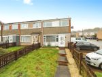 Thumbnail to rent in Benbow Close, Daventry