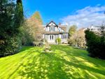 Thumbnail for sale in Riverside, Egham, Surrey