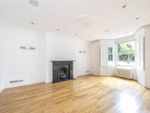 Thumbnail to rent in Steeles Road, Belsize Park