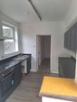Thumbnail to rent in Clonmell Road, London