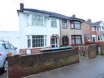 Thumbnail for sale in Duncroft Avenue, Coventry