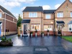 Thumbnail to rent in Bransfield Close, Wigan, Greater Manchester