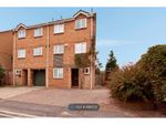Thumbnail to rent in Mcwilliam Close, Bournemouth
