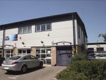 Thumbnail to rent in Unit 6, Glenmore Business Park, Ely Road, Waterbeach, Cambridgeshire