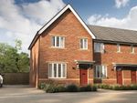 Thumbnail for sale in "The Byron" at Turtle Dove Close, Hinckley