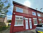 Thumbnail to rent in Consul Street, Northenden, Manchester