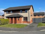 Thumbnail for sale in Bressay Grove, Glasgow