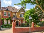 Thumbnail for sale in Dollis Avenue, Finchley