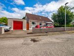 Thumbnail for sale in Bellfield Road, North Kessock