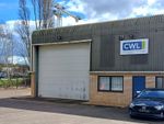 Thumbnail to rent in 3B Oakpark Business Centre, Alington Road, Little Barford, St. Neots, Bedfordshire
