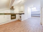 Thumbnail to rent in Tower Street, Bacup, Rossendale