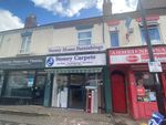 Thumbnail to rent in Stoney Stanton Road, Coventry