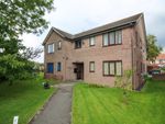 Thumbnail to rent in Westlands Court, Thornton-Cleveleys