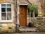 Thumbnail to rent in Dale Street, Naunton, Gloucestershire