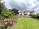 Thumbnail for sale in Cotmaton Road, Sidmouth