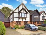 Thumbnail for sale in Hubert Day Close, Beaconsfield