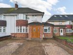 Thumbnail for sale in Castleview Road, Langley, Berkshire